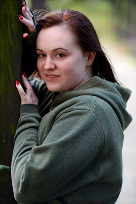 shannon11576388's profile picture. 