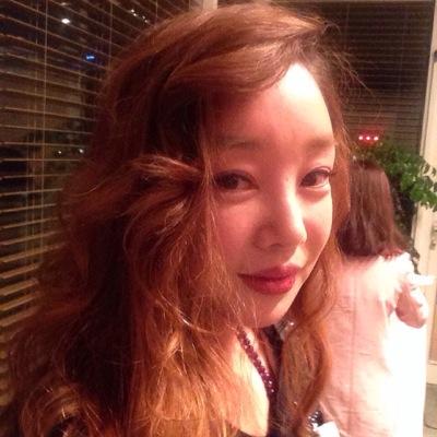 doiilee's profile picture. The designer of Lee.doii