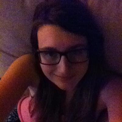 nycoleg99's profile picture. 