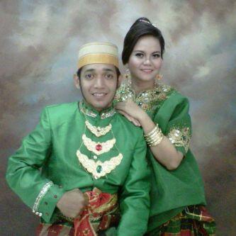 Reza tri jaya sattar