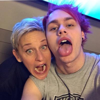 YouMeAchele's profile picture. Agronator Nayaholic Leanatic HeMoSexual I Ship HeYa and Achele Brittana and Faberry LOVE GLEE 3 MUSIC IS MY LIFE!! :D