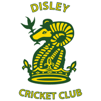 Disley Cricket Club (@disleycc) 's Twitter Profile
