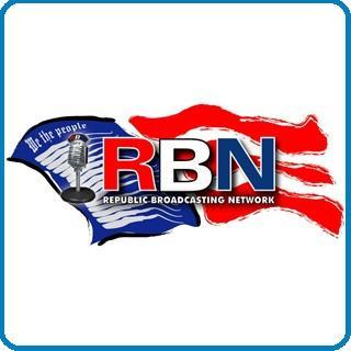 Republic Broadcasting Network