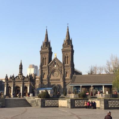 中国駐在経験ありのオジサン 日本人1人で現地の開発メンバーと四苦八苦したのはいい経験。今は日本でセンサー開発、介護給食会社の業務改善、衛生商品販売 をやってます。2020年に#power appsと出会い衝撃を受けました。めっちゃいい やりたいことできるじゃん！
