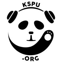 KSPU (@kspudotorg) Twitter profile photo