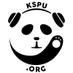 KSPU (@kspudotorg) Twitter profile photo KSPU (@kspudotorg) Twitter profile photo