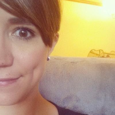 ktluvsricky's profile picture. teacher, dinosaur fan, absorber of random trivia, cinematic, animal geek, nerd of many fandoms, keeper of the kitchen.