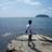 hend_____'s profile image