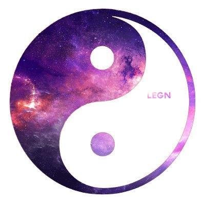 EpicxLEGNx Profile Picture