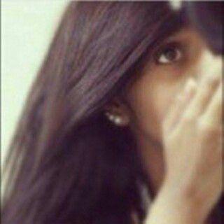 ‏‏‏·خاص مهمل· ♥