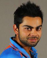 Connecting Cricket fans and Club cricketers in Twitter