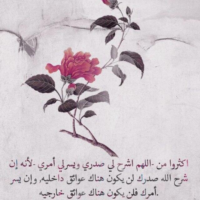 سبحان الله وبحمده