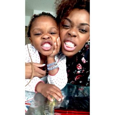 RobineRaschy_'s profile picture. Dieu n'as valider aucune religion , la seul chose qu'il a valider cest JESUS , lui qui est la verite le chemin et la vie ❤️