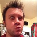 Matthew Duda - @Zippitydudaman - Twitter