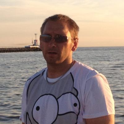 PaddePt's profile picture. 