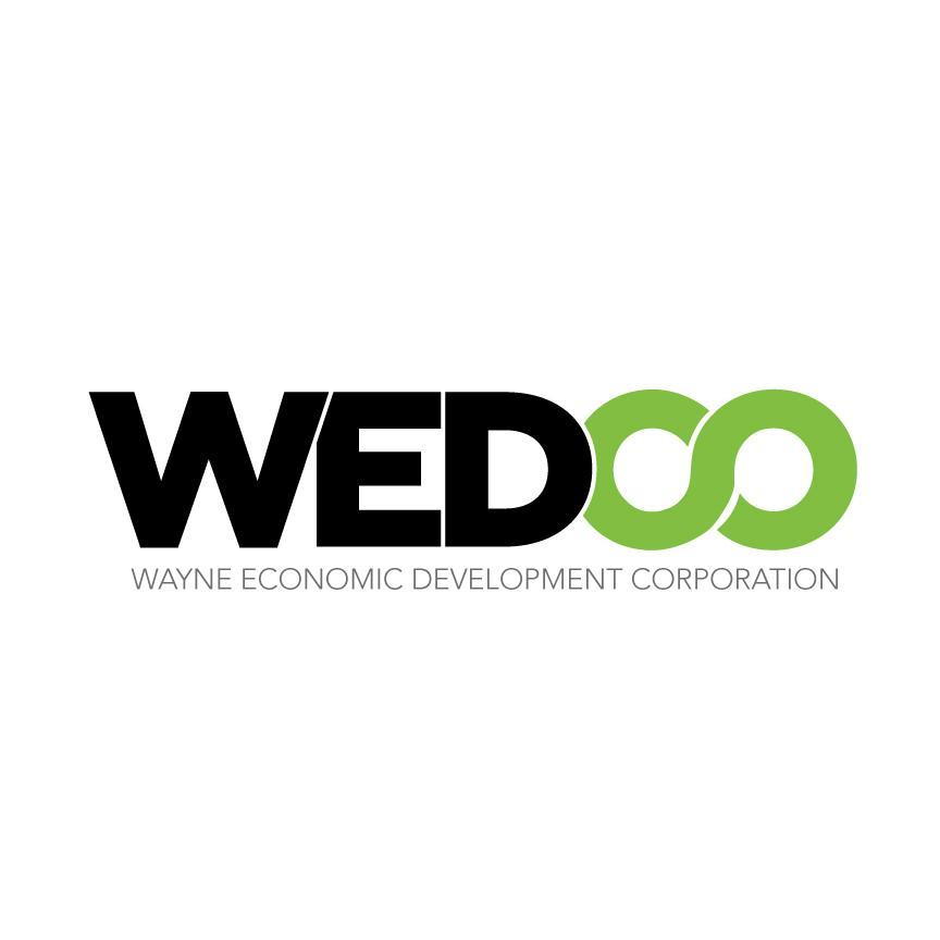 Wayne Economic Development Corp is a full service economic development organization providing services to businesses in or moving to Wayne County PA.
