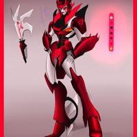 Sun Wind (single) (@terrajedknight) 's Twitter Profile