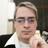 Richard_Flores4's profile image