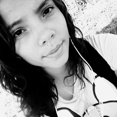 #enamorada de JEAN CARLOS♥