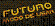gnewsfuturo's profile picture. Coluna sobre tecnologia, futuro e comportamento da Globo News. Todas as quintas, às 10h.