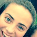 Tammy Bradfield - @BradfieldTammy - Twitter