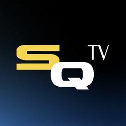SpyQuestTV's profile picture. 