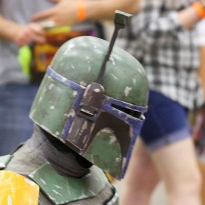 Urban_Fstop's profile picture. Unique, Costum, Action, on Location, #Photography! Will Build sets and Props specific for shoots. #IndieFilm Cos Play, be yourself or alter ego!