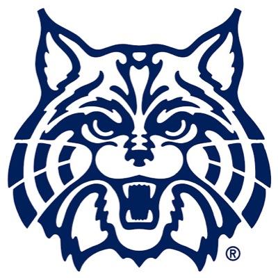 Family, Conservative, Wino, Bourbonfeen, #AZWildcat                                                               Please Please Please  kids learn Damn Civics!