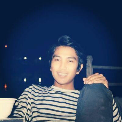 fijri_ramdhani's profile picture. FR Studio (3D interior,eksterior,kitchen set, Gambar Kerja, IMB dll)