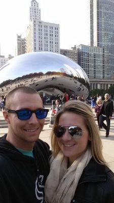 MaximumSchwan's profile picture. 