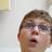 Cain_Nelson01's profile image