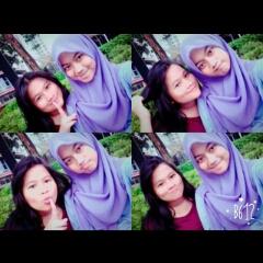 man jadda wajada . Part of N9, HR'12, @karatedojosuluh redeteun,cassuon ,palveso