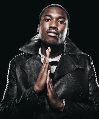 MeekMeekmill207's profile picture. life is good