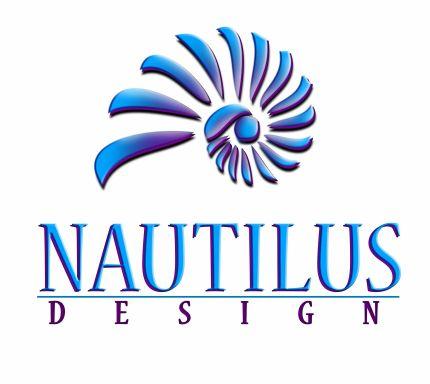 nautilus_ca's profile picture. Diseña tu vida... Nosotros tu estilo