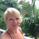 Carrie Lloyd - @carrie_anne2802 - Twitter