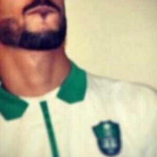 ‏اعشق الاهلي