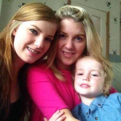 caitlinstubbs28's profile picture. 