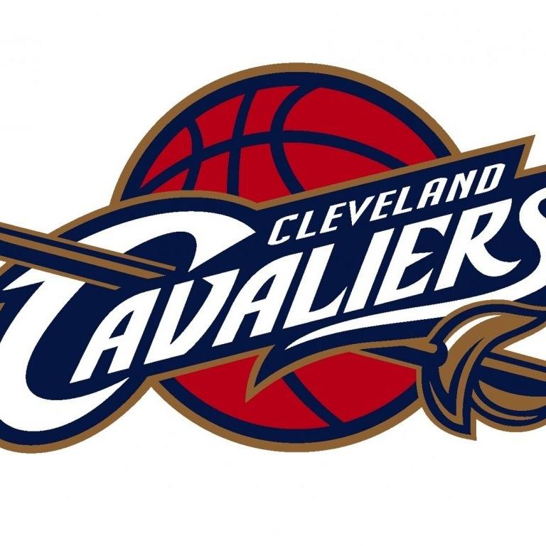 Cavs Tickets (FlashTicketsCav) Twitter