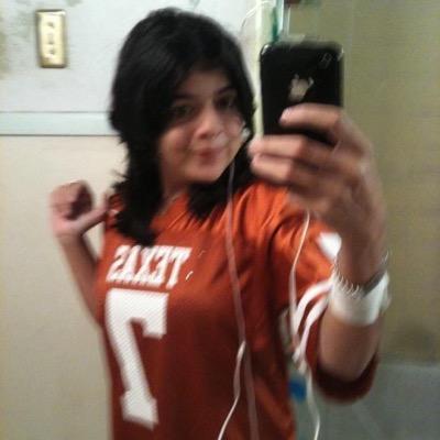 i have the best in the world and that my friends and family and my one true love