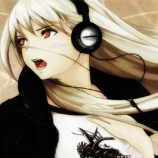 Allves1Alves's profile picture. 