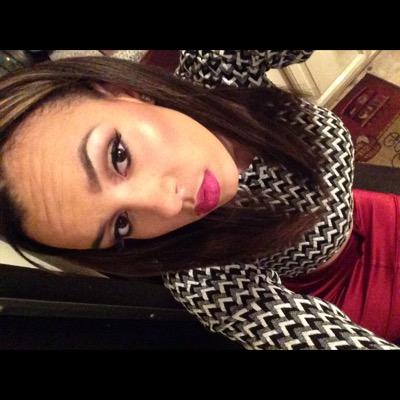 lighttbrightt's profile picture. What's life Without Mistakes?