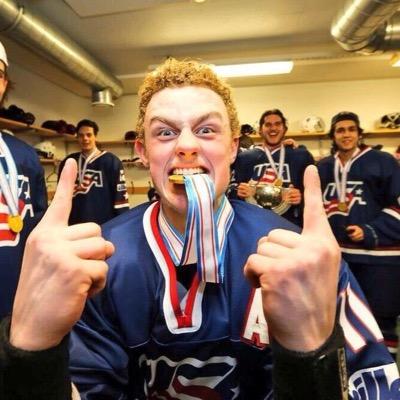 --Original Eichel Ego page-- Obviously not the real Jack Eichel-- Yeah, wheeling and dealing mothafuckah #EatMyAssMcDavid
