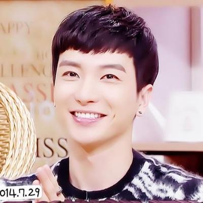 {Grupo B} || ≫Mi ángel, Tiffany♡≪