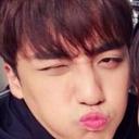 aoing♡ (@05Seung) Twitter