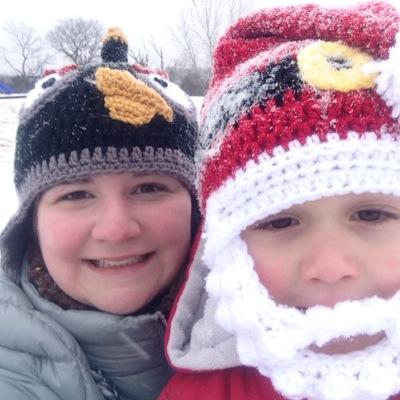 AsbellLisa's profile picture. 