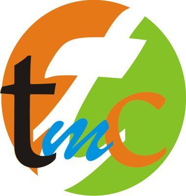 Tomalolo Cyber adalah sebuah perusahaan yang bergerak d bidang industri IT. TmC memiliki tekad yang kuat membangun industrial kreatif di Indonesia