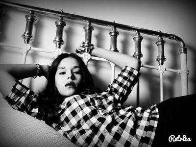 Instagram: Azalea_Cordero18. SnapChat; Azalea_cp27 Born→1999  La Codosera (Badajoz)