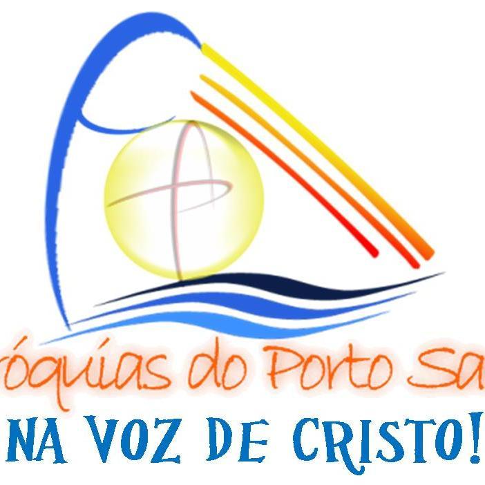Paróquias do Porto Santo (Piedade e Espírito Santo) - Diocese do Funchal - Ilha do Porto Santo - Madeira - Portugal
