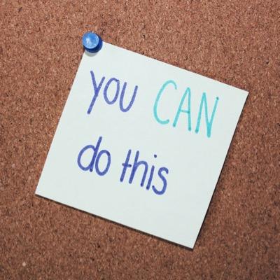 hey i just wanted to let you know that YOUVE GOT THIS I BELIEVE IN YOU