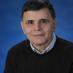 Kostadin N. Ivanov (@kni110) Twitter profile photo Kostadin N. Ivanov (@kni110) Twitter profile photo